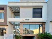 Casa / Sobrado para Venda em Curitiba/PR Campo de...