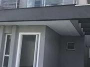 Casa / Sobrado para Venda em Curitiba/PR Campo de...