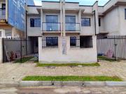 Casa / Sobrado para Venda em Curitiba/PR Campo de...