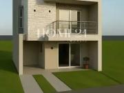 Casa / Sobrado para Venda em Curitiba/PR Campo de...