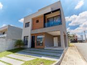 Casa / Sobrado em Condomínio para Venda em Curitiba/PR...
