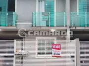 Casa / Sobrado para Venda em Curitiba/PR Campo de...