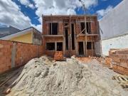 Casa / Sobrado para Venda em Curitiba/PR Campo de...