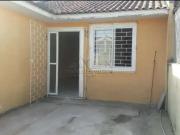 Casa / Sobrado para Venda em Curitiba/PR Campo de... Casa / Sobrado para Venda em Curitiba/PR Campo de...