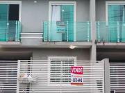 Casa / Sobrado para Venda em Curitiba/PR Campo de...