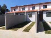 Casa / Sobrado para Venda em Curitiba/PR Campo de...