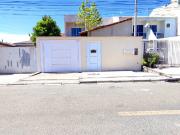 Casa / Sobrado para Venda em Curitiba/PR Campo de...