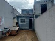 Casa / Sobrado para Venda em Curitiba/PR Campo de...