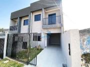 Casa / Sobrado para Venda em Curitiba/PR Campo de...