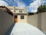 Casa / Sobrado para Venda em Curitiba/PR Campo de...