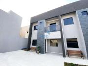 Casa / Sobrado para Venda em Curitiba/PR Campo de...