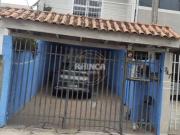 Casa / Sobrado para Venda em Curitiba/PR Campo de...