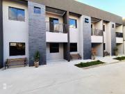 Casa / Sobrado para Venda em Curitiba/PR Campo de...