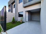 Casa / Sobrado para Venda em Curitiba/PR Campo de...