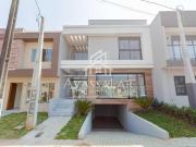Casa / Sobrado para Venda em Curitiba/PR Campo de...
