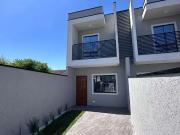 Casa / Sobrado para Venda em Curitiba/PR Campo de...