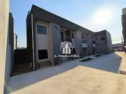 Casa / Sobrado para Venda em Curitiba/PR Campo de...