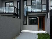 Casa / Sobrado para Venda em Curitiba/PR Campo de...