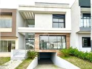 Casa / Sobrado para Venda em Curitiba/PR Campo de...