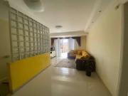 Casa / Sobrado para Venda em Curitiba/PR Campo de...