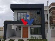 Casa / Sobrado para Venda em Curitiba/PR Campo de...