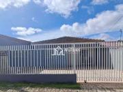 Casa / Sobrado para Venda em Curitiba/PR Campo de...