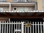 Casa / Sobrado para Venda em Curitiba/PR Campo de...
