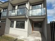 Casa / Sobrado para Venda em Curitiba/PR Campo de...