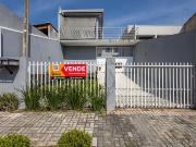 Casa / Sobrado para Venda em Curitiba/PR Campo de...