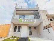 Casa / Sobrado para Venda em Curitiba/PR Campo de...