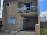 Casa / Sobrado para Venda em Curitiba/PR Campo de...