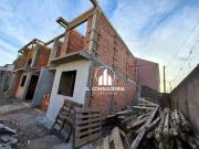 Casa / Sobrado para Venda em Curitiba/PR Campo de...