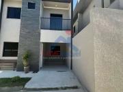 Casa / Sobrado para Venda em Curitiba/PR Campo de...