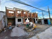 Casa / Sobrado para Venda em Curitiba/PR Campo de...