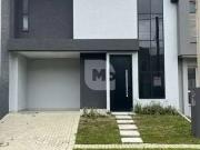 Casa / Sobrado para Venda em Curitiba/PR Campo de...