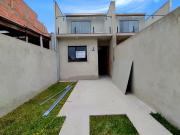 Casa / Sobrado para Venda em Curitiba/PR Campo de...