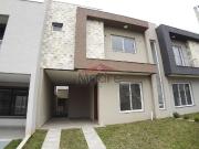 Casa / Sobrado para Venda em Curitiba/PR Campo de...