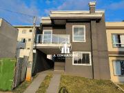 Casa / Sobrado para Venda em Curitiba/PR Campo de...