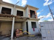 Casa / Sobrado para Venda em Curitiba/PR Campo de...