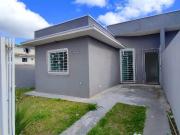 Casa / Sobrado para Venda em Curitiba/PR Campo de...