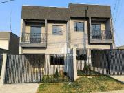 Casa / Sobrado para Venda em Curitiba/PR Campo de...