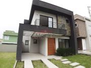 Casa / Sobrado para Venda em Curitiba/PR Campo de...