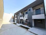 Casa / Sobrado para Venda em Curitiba/PR Campo de...