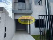 Casa / Sobrado para Venda em Curitiba/PR Campo de...