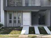 Casa / Sobrado para Venda em Curitiba/PR Campo de...