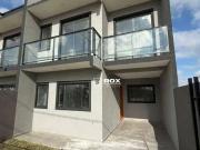 Casa / Sobrado para Venda em Curitiba/PR Campo de...