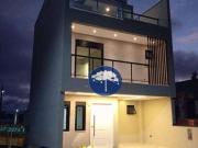 Casa / Sobrado para Venda em Curitiba/PR Campo de...