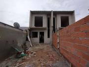 Casa / Sobrado para Venda em Curitiba/PR Campo de...