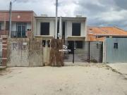 Casa / Sobrado para Venda em Curitiba/PR Campo de...