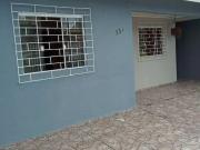 Casa / Sobrado para Venda em Curitiba/PR Campo de...